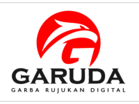 garuda